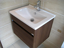 A & R Bathroom Solutions Image