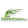 Company Logo Postition 3