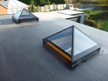 Roof Maker Ltd Image