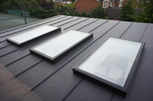 Roof Maker Ltd Image