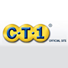 Company Logo Postition 2