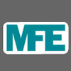 Company Logo Postition 1