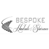 Company Logo Postition 1