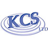 Company Logo Postition 1