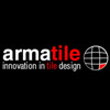 Company Logo Postition 3