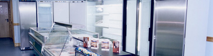 A1 Refrigeration Ltd Image