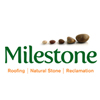 Company Logo Postition 3