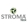 Company Logo Postition 1