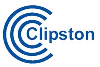 Clipston Construction Control Ltd