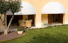 Canopies.ie Ireland Image