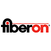 Company Logo Postition 1