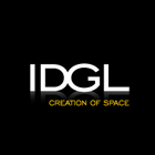 Insight Creation Of Space Ltd