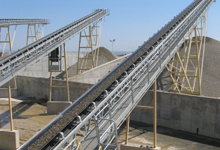 Easikit Conveyors Image