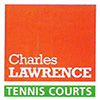 Company Logo Postition 3