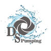 Company Logo Postition 1