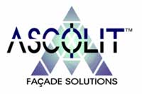 Ascolit Facade Solutions