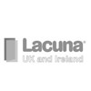 Company Logo Postition 2