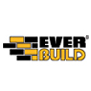 Company Logo Postition 2