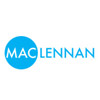Company Logo Postition 3