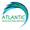 Company Logo Postition 3