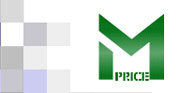 M Price Limited