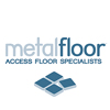 Company Logo Postition 1