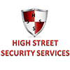 Company Logo Postition 3