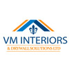 Company Logo Postition 1