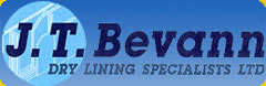 J T Bevann Ltd