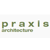 Company Logo Postition 2