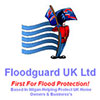 Company Logo Postition 3