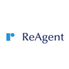 Company Logo Postition 2