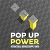 Company Logo Postition 2