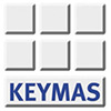 Company Logo Postition 1