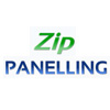 Company Logo Postition 2