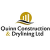 Company Logo Postition 3