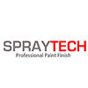 Company Logo Postition 1