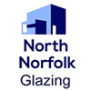 Company Logo Postition 1