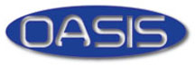 Oasis Air Conditioning Midlands Ltd