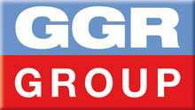 GGR Group