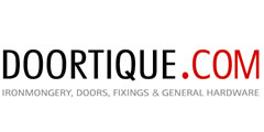 Doortique Ltd