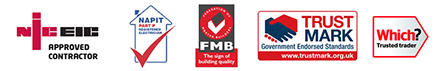 Securebuild Property Services Ltd Image
