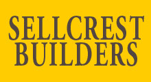 Sellcrest Builders