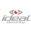 Company Logo Postition 2