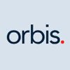 Company Logo Postition 1