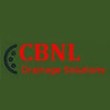 Company Logo Postition 1