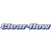 Company Logo Postition 2
