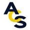 Company Logo Postition 3
