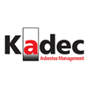 Company Logo Postition 1