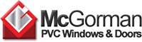 McGorman PVC Windows & Doors